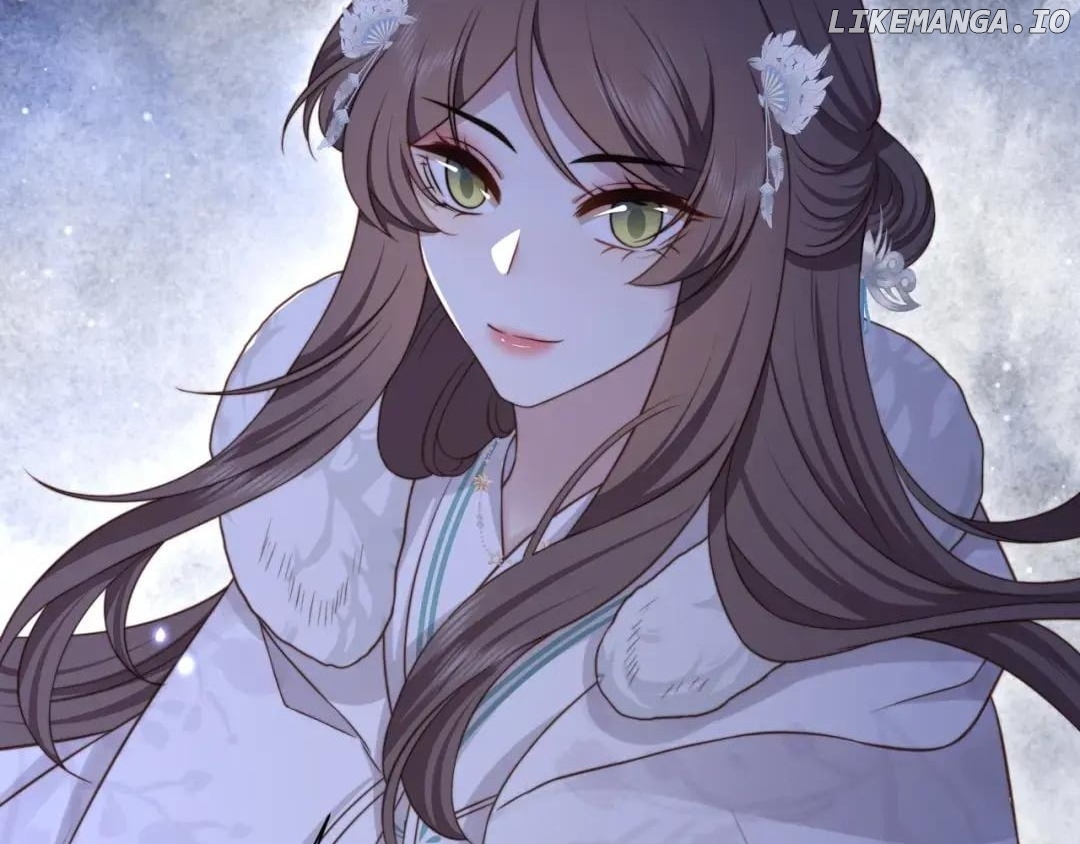 Lonely Emperor Chases His Sister-in-Law Chapter 69 - page 69